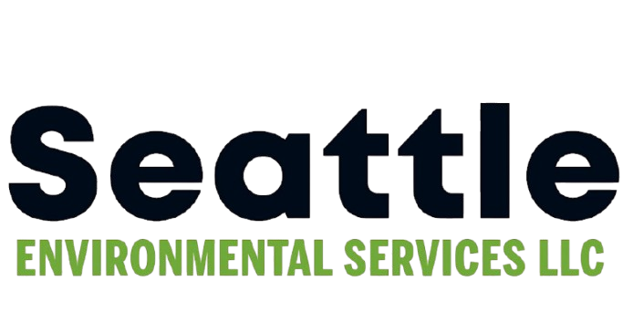 Seattle Environmental Services